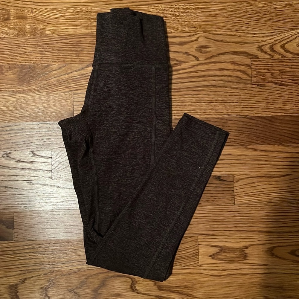 Aerie Leggings